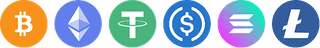 Samsvarssertifisert finansiell handelspartner regulert av Stødig Ledheim
